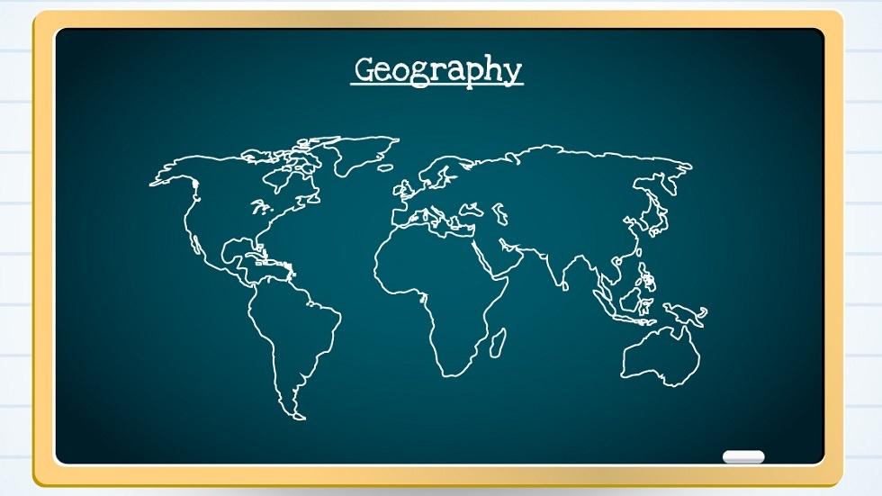 YouTube Channels You Should Follow To Know About Geography