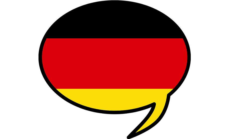 Hallo Deutsche: How Learning German Can Help You Make Some Big Money