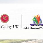 Dubai-based Global Educational Venture Partners with King’s College to Set Up British Schools in India - Global-educational-venture-partners-with-kings- College