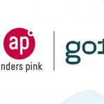 Go1 Acquires UK-based Content Curation Provider Anders Pink