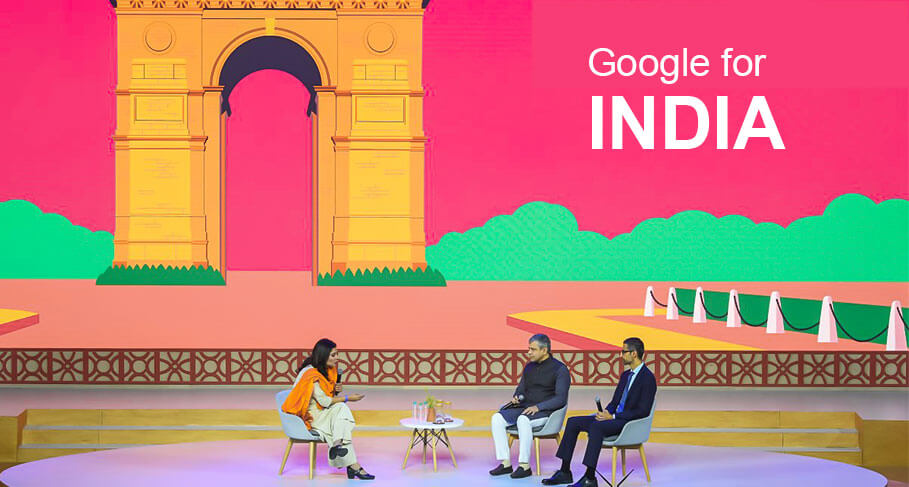 Google Announces Youtube Courses in India, to Be Launched Next Year - Google Announces Youtube Courses in India, to Be Launched Next Year