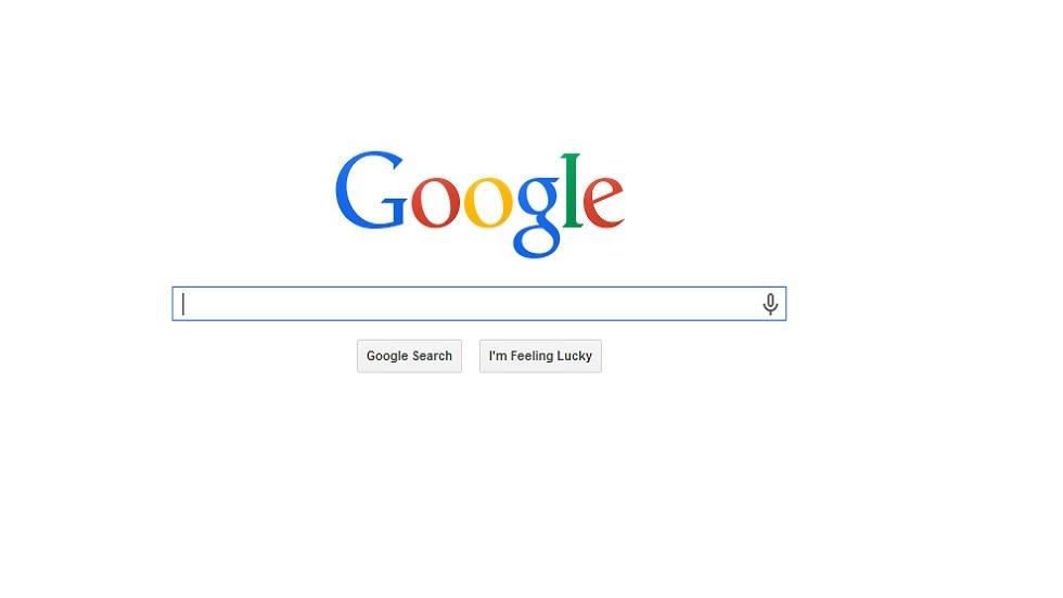 149 Amazing Google Tricks to Increase Effectiveness of Your Search - 149 Amazing Google Tricks to Increase Effectiveness of Your Search