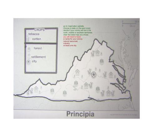 graph technology learning tools