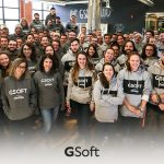 Canadian Hrtech Company Gsoft Launches Skills Assessment Platform Talentscope - Gsoft-launches-talentscope