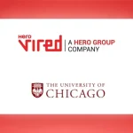 Hero Vired Partners with University of Chicago to Launch Data Science & Analytics Programme - Hero-vired-partners-with-university-of-chicago