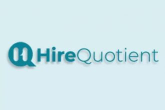 Hiring Tech Startup Hirequotient Secures Funding from Binny Bansal