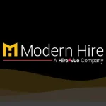 Hiring Platform Hirevue Acquires Modern Hire to Transform Global Talent Experience - Hirevue-acquires-modern-hire