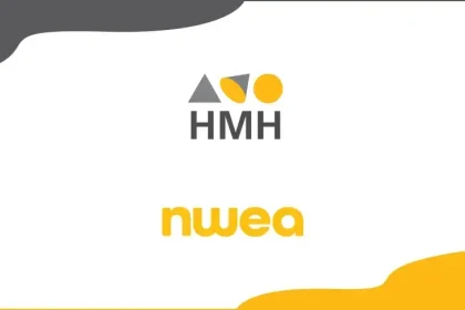 K-12 Educational Firm HMH Buys Research-Based Assessment Platform NWEA