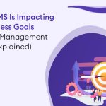 How an Lms is Impacting Your Business Goals (learning Management Systems Explained) - How an Lms is Impacting Your Business Goals (learning Management Systems Explained)