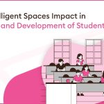How Intelligent Spaces Impact in Learning and Development of Students - How Intelligent Spaces Impact in Learning and Development of Students