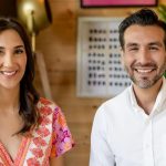 Latin American Hybrid Workforce Firm Howdy Raises $5m in Series a Extension Round - Howdy-raises-m
