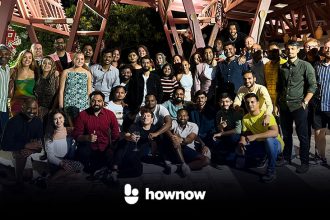 Hownow-raises-m-in-series-a-round