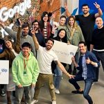Hr Bot Factory Raises $1.1m in Series a Round to Fuel Its International Expansion Plan - Hr-bot-factory-raises-m
