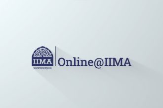 Iima Launches Its Open Learning Platform – Online@iima