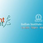 Iisc-bangalore-partners-with-talentsprint