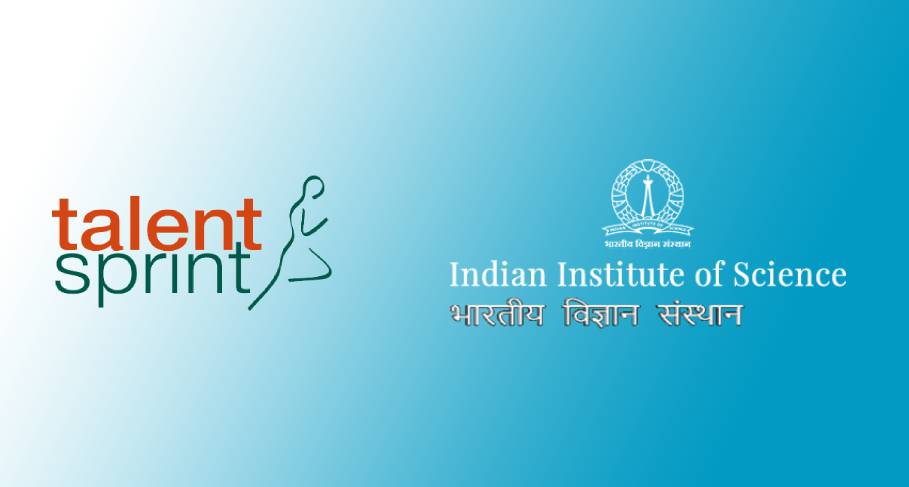 Iisc Bangalore Partners with Edtech Startup Talentsprint to Launch Certification Programme in Micro, Nanoelectronic - Iisc-bangalore-partners-with-talentsprint