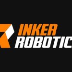 Kerala-based Inker Robotics Raises .2m in Pre-series Funding