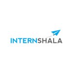 Internshala Launches ‘grand Summer Internship Fair’, Aims to Offer over 23,000 Summer Internships - Internshala-launches-grand-summer-internship-fair