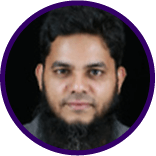 irshad chohan