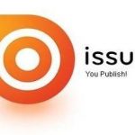 Issuu - Digital Publishing Platform - Issuu - Digital Publishing Platform