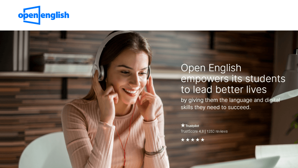 Latin America's Open English Acquires Live English Learning App Enguru - Latin America's Open English Acquires Live English Learning App Enguru