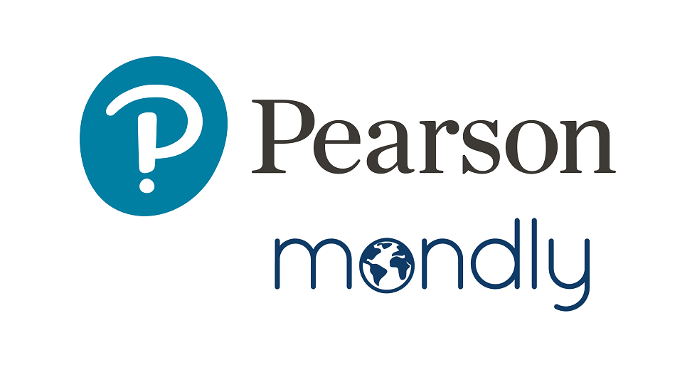 Pearson Acquires Mondly - Pearson Acquires Mondly