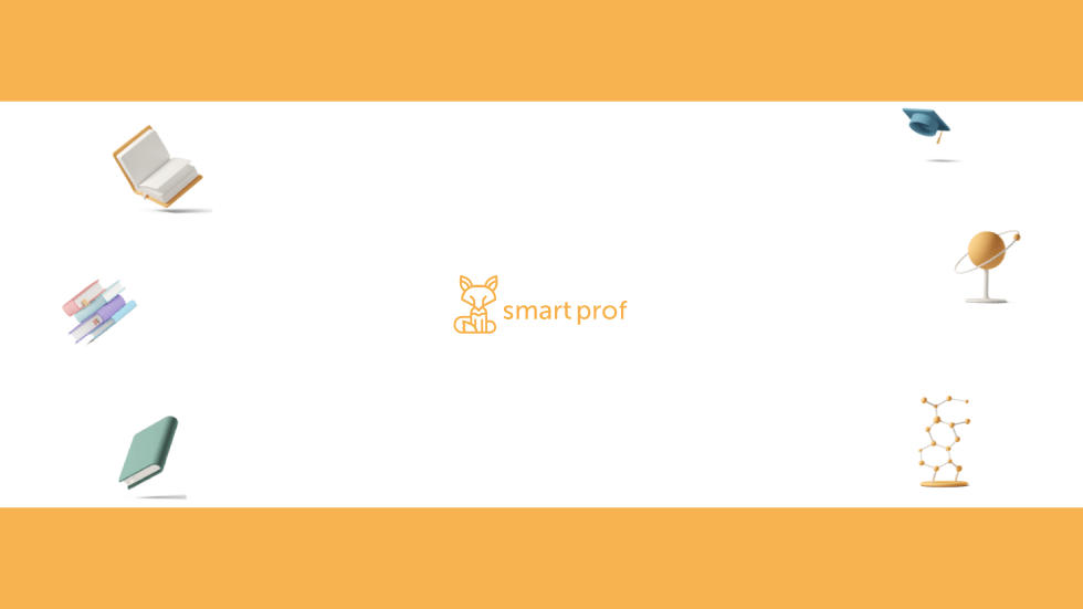 Moroccan On-demand Tutoring App SmartProf Raises $50k In New Funding From UM6P, Plug & Play