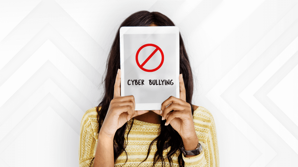 Resources for Teachers to Refer on Cyberbullying - Resources for Teachers to Refer on Cyberbullying