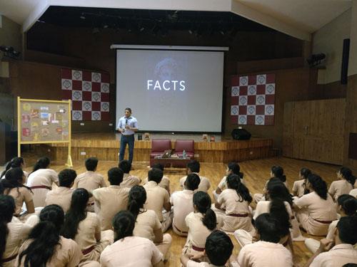 kapur-facts-presentation-500