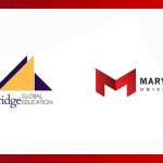 Keybridge-partners-with-maryville-university