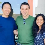 Kira Learning Raises $15M in Series A Funding Round