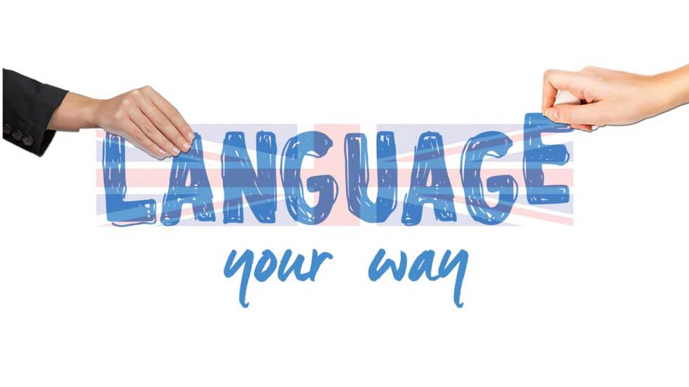 Why This Australian Education Technology Startup 'Language Your Way' Got its Pre-seed Funding Round