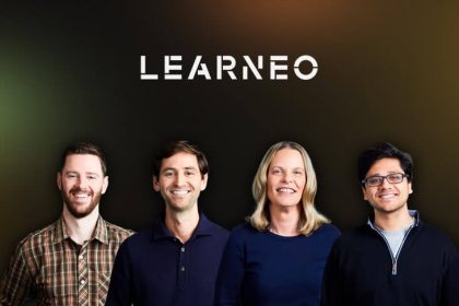 US-Based Learneo Acquires Multilingual Writing Assistant LanguageTool