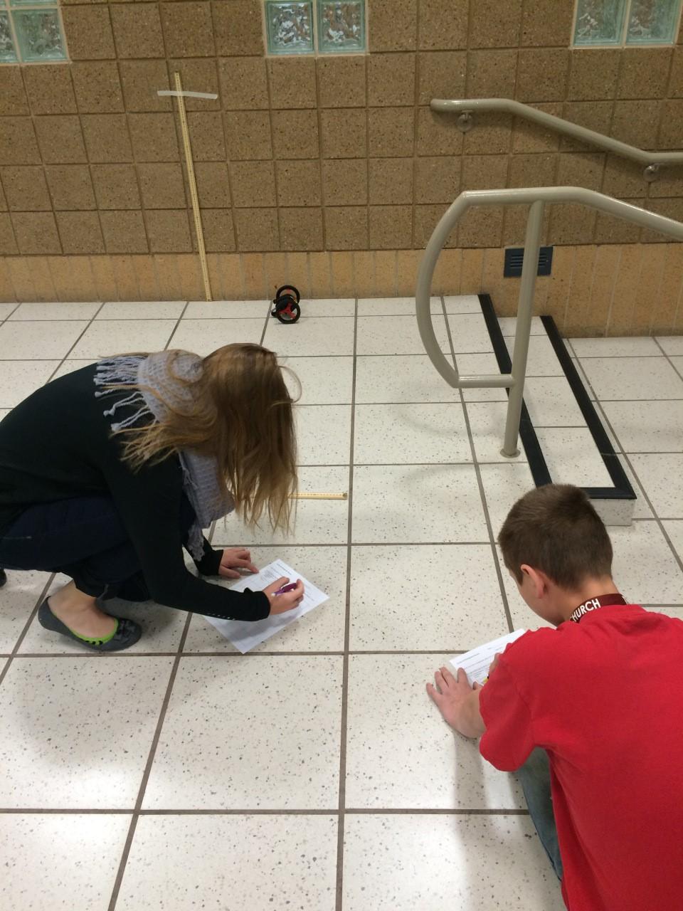 Learnonline learnonline