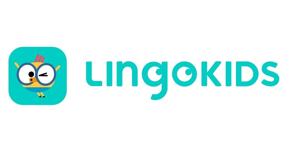 Lingokids Voted Among 10 Best Ed-tech Startups by Enlighted - Lingokids Voted Among 10 Best Ed-tech Startups by Enlighted