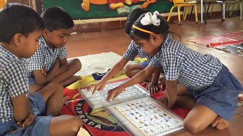 literacy4all-children-learning-500