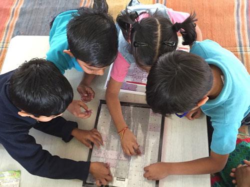 literacy4all-education-kids-500