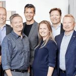 Denmark-based Learning Management Platform Lms365 Raies $20m in Series a Round - Lms365-raises-m