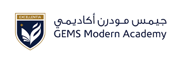 GEMS Modern Academy