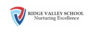 Ridge Valley School