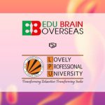 Lpu-partners-with-edu Brain Overseas