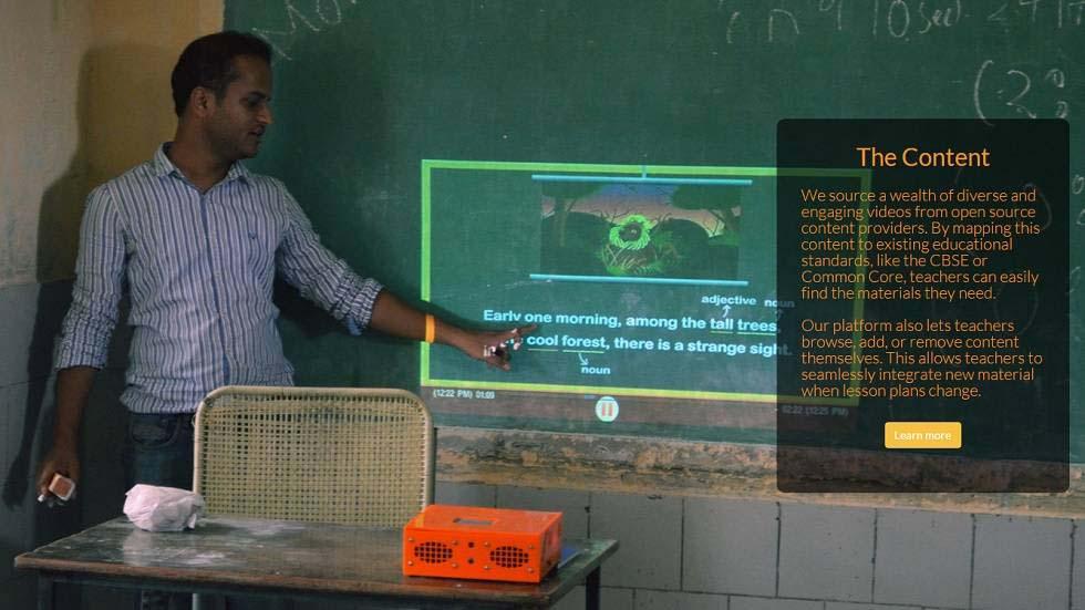 Lumened-for-low-cost-schools-and-classrooms lumened-for-low-cost-schools-and-classrooms