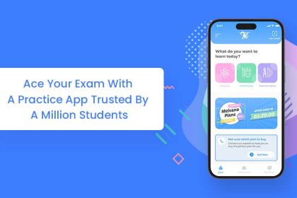 Competitive Exams Preparation Platform Melvano Raises INR 1.3 Cr From Tyke Invest