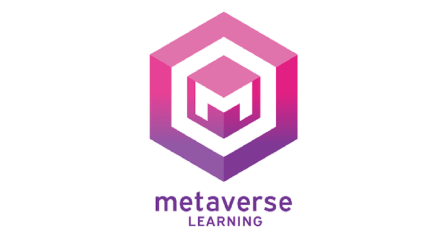 Immersive Learning Platform Metaverse Learning Raises .82m from Ufi Ventures