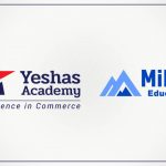 Miles-education-partners-with-yeshas