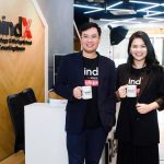 Vietnamese Educational Platform Mindx Raises $15m in Series B Round - Mindx-raises-m