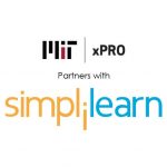Mit Xpro Partners with Simplilearn to Launch Programmes in Leadership, Machine Learning - Mit-xpro-partners-with-simplilearn-to-launch-programmes