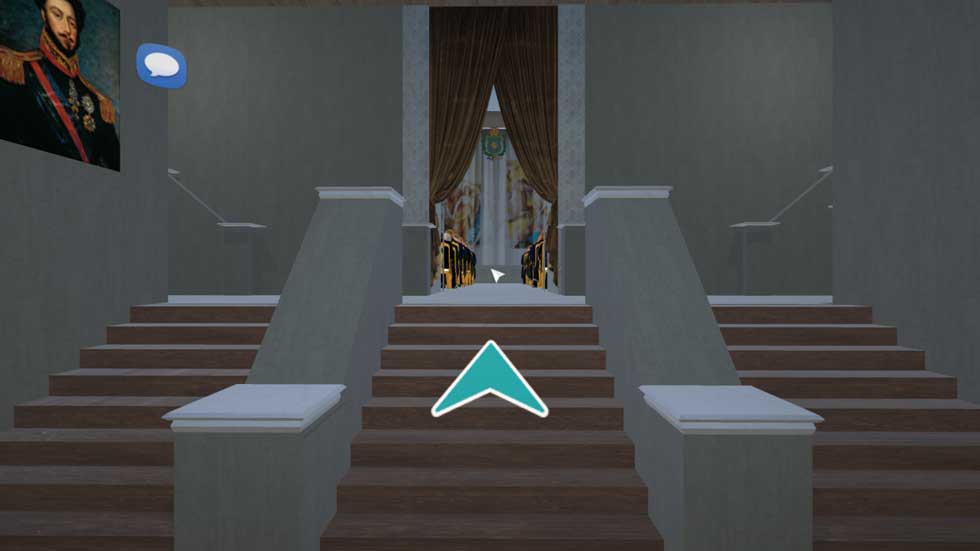 museum-online