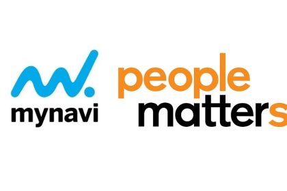 Mynavi Acquires HR Media Platform People Matters as a Subsidiary