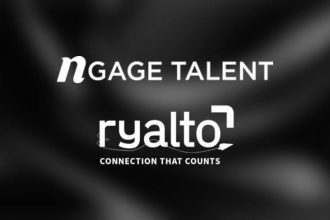 Ngage-talent-acquires-ryalto